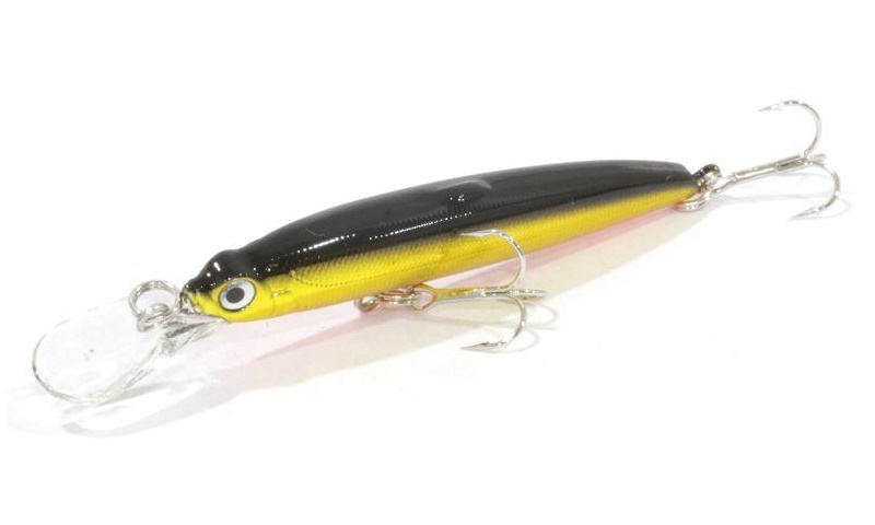воблеры bassday sugar minnow 95f воблеры bassday sugar minnow 95f