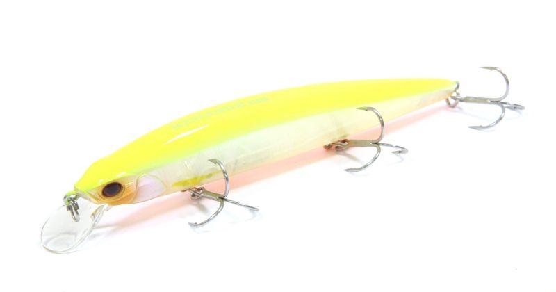 воблеры jackall rerange 130sp воблеры jackall rerange 130sp