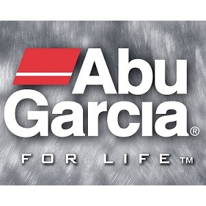 AbuGarcia_logo2