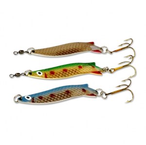 Abu_Garcia_Toby
