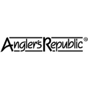 Anglers_Republic_logo
