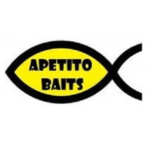 Apetito_Baits_Logo