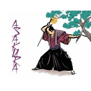 Asakura_logo