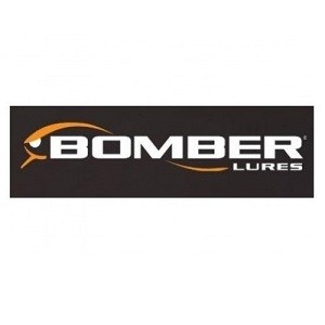 Bomber2