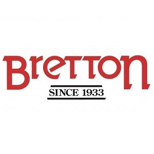 Bretton_logo