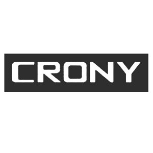 Crony_logo1