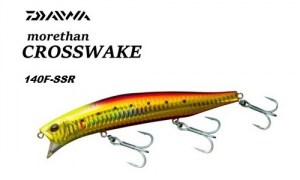 Crosswake_140F-SSR