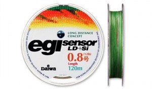 DAIWA_EGI_Sensor_LD+SI1
