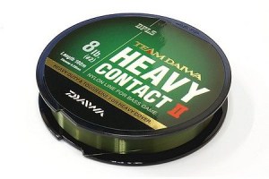 DAIWA_Team_Daiwa_Heavy_Contact_II