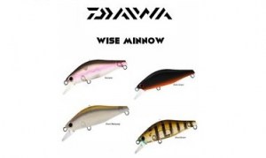 DAIWA_Wise_Minnow