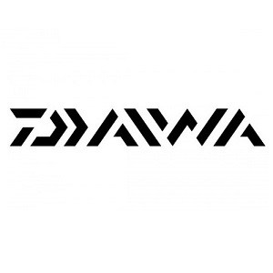 Daiwa58
