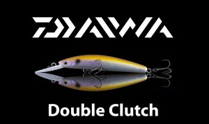 Daiwa_Double_Clutch