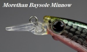 Daiwa_Morethan_Baysole_Minnow_73S