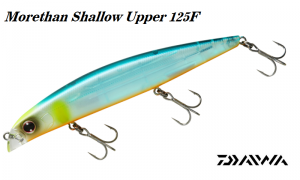 Daiwa_Morethan_Shallow_Upper_125F