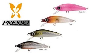 Daiwa_Presso_Minnow2