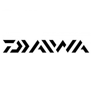 Daiwa_logo52