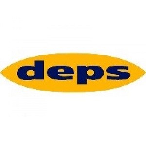 Deps_logo