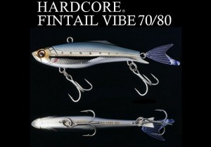 Duel_Hardcore_Fintail