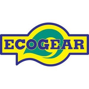 Ecogear_logo2