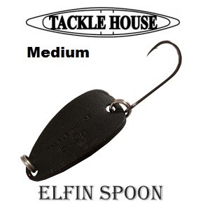 Elfin_spoon_medium