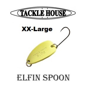 Elfin_spoon_xx-large