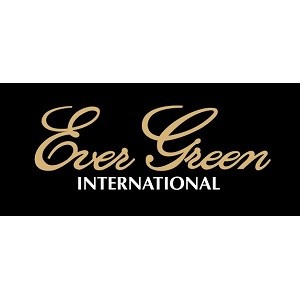 Evergreen_logo