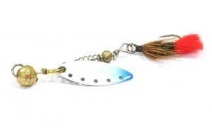 Extreme_Fishing_Indeed_Long_000