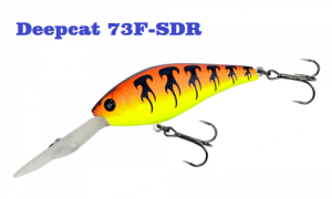 FISHYCAT_DEEPCAT_73F-SDR