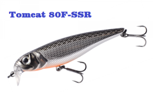 FISHYCAT_TOMCAT_80F-SSR