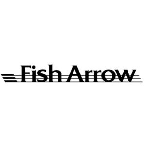 Fish_Arrow_logo