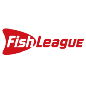 Fish_League_logo