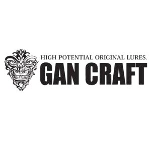 GanCraft_logo