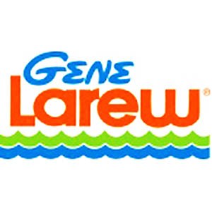 Gene_Larew_logo