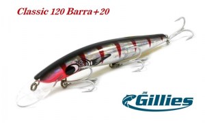 Gillies_Classic_12BRXD-20