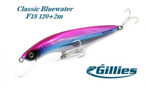 Gillies_Classic_Bluewater_F18_120_2M