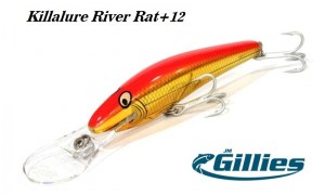 Gillies_Killalure_River_Rat_12