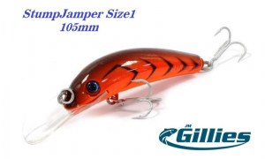 Gillies_Stumpjumper_Size1