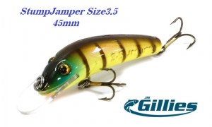 Gillies_Stumpjumper_Size3.5