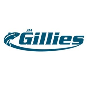 Gillies_logo