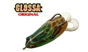 Glossa_Original