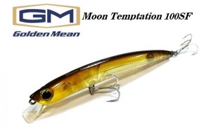 Golden_Mean_Moon_Temptation_100SF