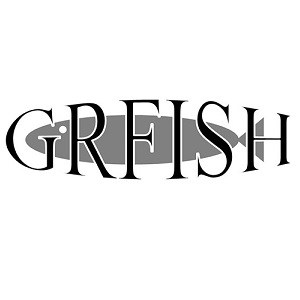 Grfish_logo