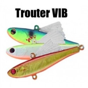 Grfish_trouter_vib