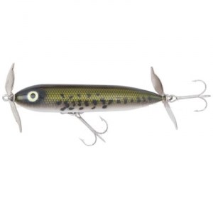 HEDDON_Wounded_Spook_XP9255_BB