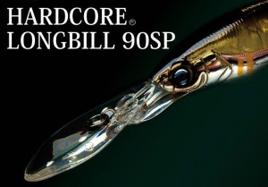 Hardcore_Longbill_90SP_F964