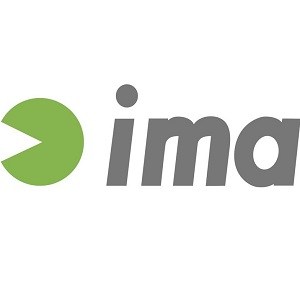 Ima_logo