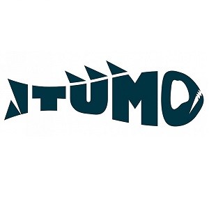 Itumo_logo