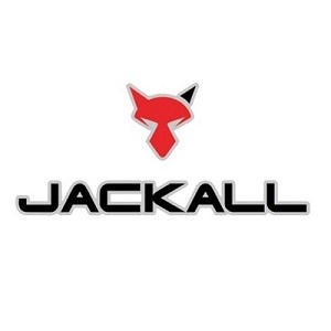 Jackall_Logo1