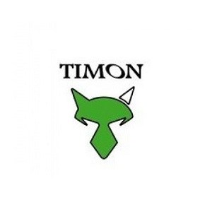 Jackall_Timon_logo4