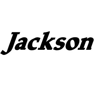 Jackson_logo